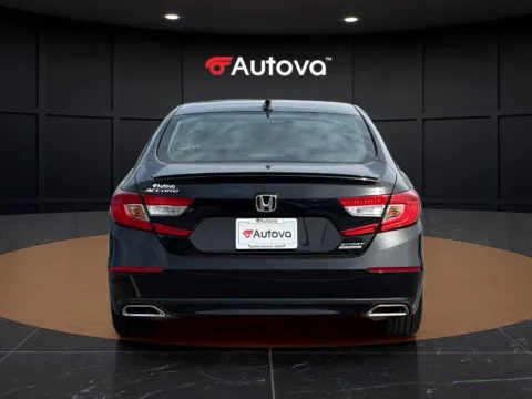 More photos of 2022 Honda Accord Sport SE at Autova - Madison Heights, VA