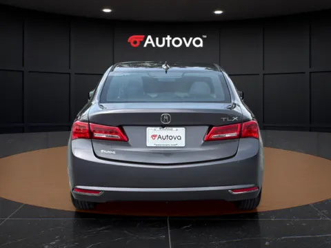 More photos of 2020 Acura TLX 2.4L at Autova, VA