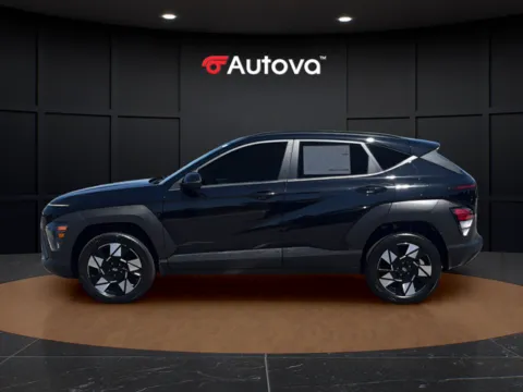 Photos of 2024 Hyundai Kona SEL for sale in Madison Heights, VA at Autova