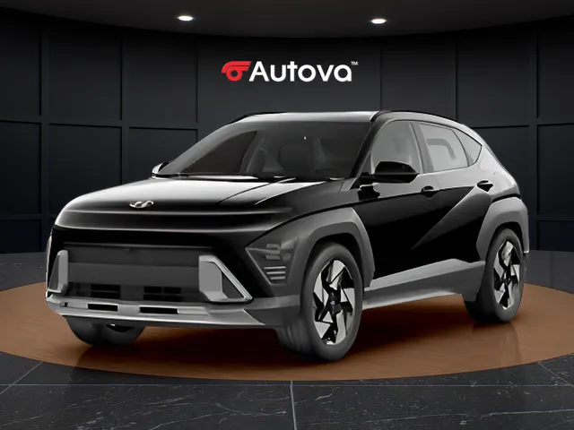 2024 Hyundai Kona SEL for sale in Madison Heights, VA