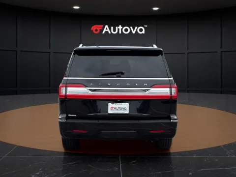 More photos of 2020 Lincoln Navigator L Reserve at Autova, VA