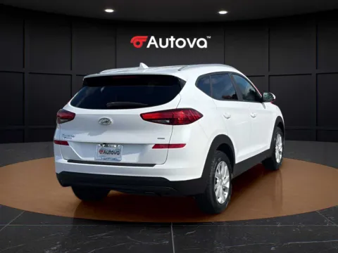More photos of 2019 Hyundai Tucson Value at Autova - Madison Heights, VA
