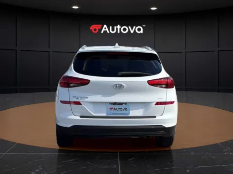 More photos of 2019 Hyundai Tucson Value at Autova - Madison Heights, VA