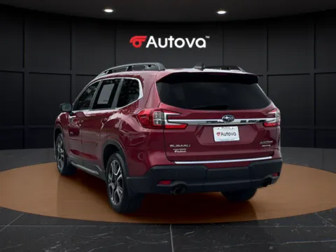 Another view of 2023 Subaru Ascent Limited for sale in Madison Heights, VA at Autova