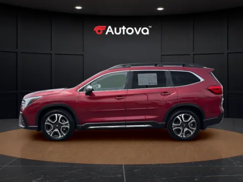 Photos of 2023 Subaru Ascent Limited for sale in Madison Heights, VA at Autova