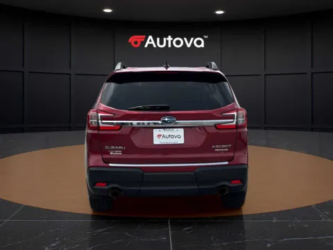 More photos of 2023 Subaru Ascent Limited at Autova - Madison Heights, VA