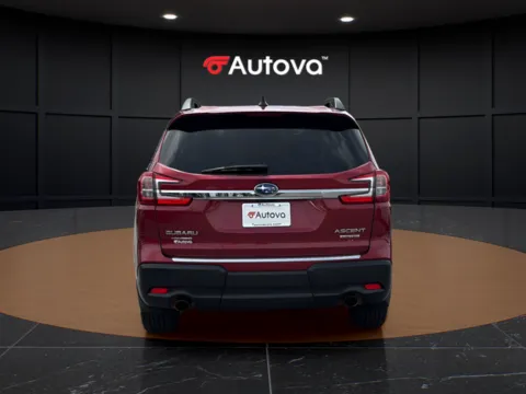 More photos of 2023 Subaru Ascent Limited at Autova, VA