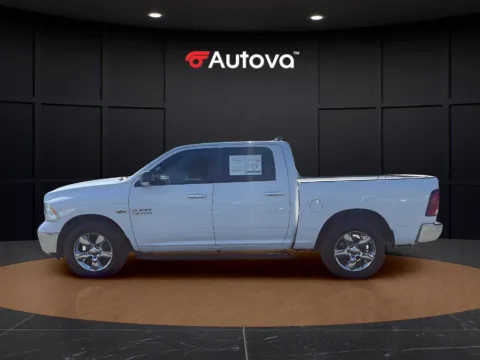 Photos of 2016 Ram 1500 Lone Star for sale in Madison Heights, VA at Autova - Madison Heights