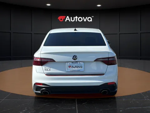 More photos of 2022 Volkswagen Jetta GLI 2.0T Autobahn at Autova, VA