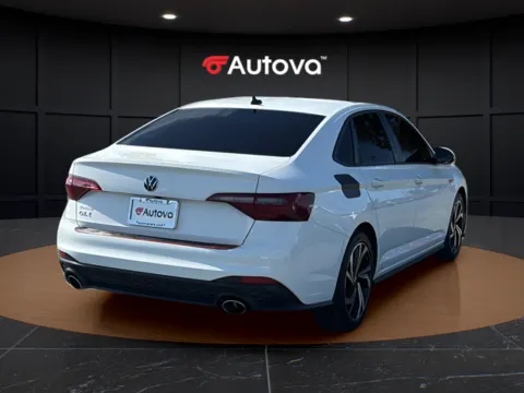 More photos of 2022 Volkswagen Jetta GLI 2.0T Autobahn at Autova, VA