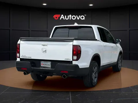 More photos of 2023 Honda Ridgeline RTL at Autova - Madison Heights, VA