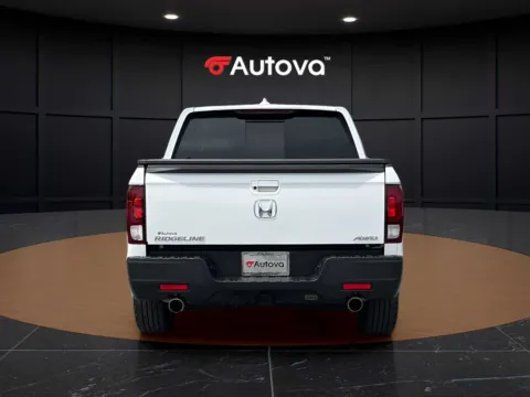 More photos of 2023 Honda Ridgeline RTL at Autova - Madison Heights, VA