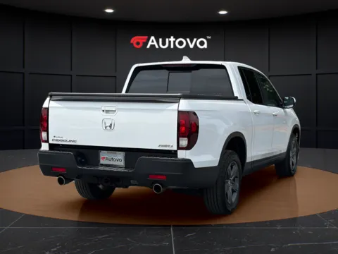 More photos of 2023 Honda Ridgeline RTL at Autova, VA