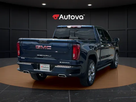 More photos of 2023 GMC Sierra 1500 Denali at Autova - Madison Heights, VA