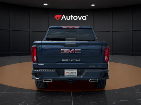 More photos of 2023 GMC Sierra 1500 Denali at Autova - Madison Heights, VA