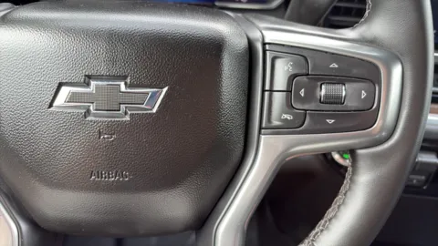 More photos of 2026 Chevrolet Silverado 1500 RST at Autova, VA