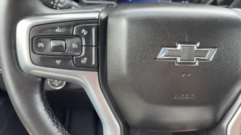 More photos of 2026 Chevrolet Silverado 1500 RST at Autova, VA