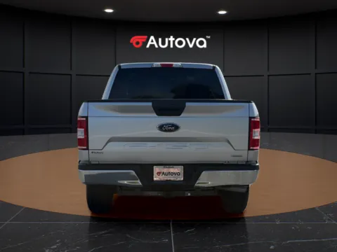 More photos of 2019 Ford F-150 XLT at Autova - Madison Heights, VA