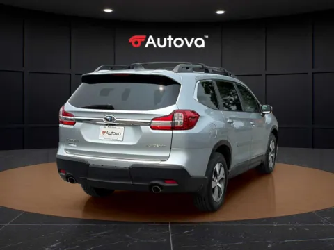 More photos of 2021 Subaru Ascent Premium at Autova - Madison Heights, VA