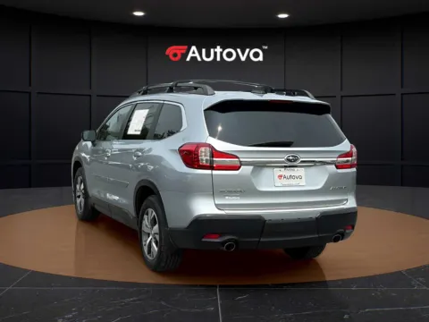 Another view of 2021 Subaru Ascent Premium for sale in Madison Heights, VA at Autova - Madison Heights