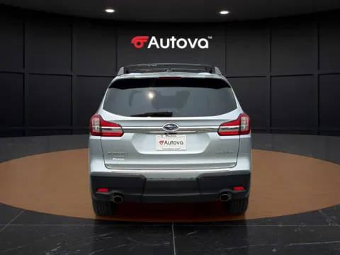 More photos of 2021 Subaru Ascent Premium at Autova - Madison Heights, VA
