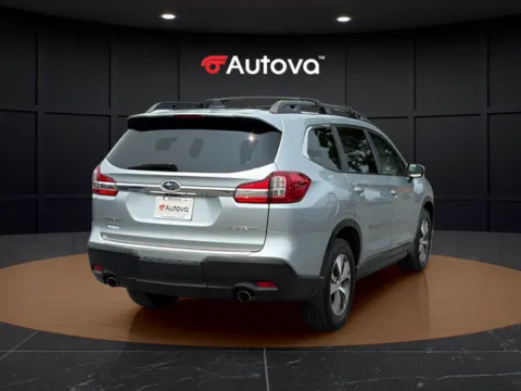More photos of 2021 Subaru Ascent Premium at Autova, VA