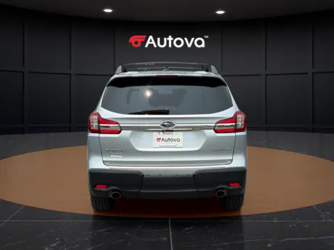More photos of 2021 Subaru Ascent Premium at Autova, VA