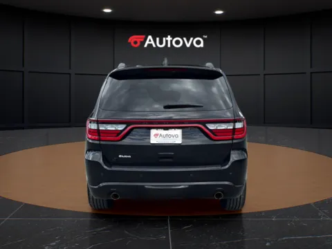 More photos of 2023 Dodge Durango R/T Plus at Autova, VA