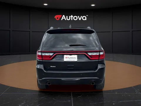 More photos of 2023 Dodge Durango R/T Plus at Autova - Madison Heights, VA