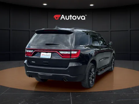 More photos of 2023 Dodge Durango R/T Plus at Autova, VA