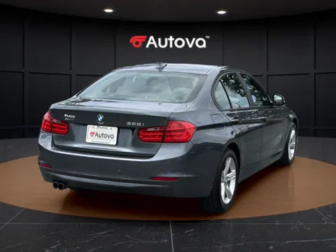More photos of 2014 BMW 3 Series 328i xDrive at Autova, VA