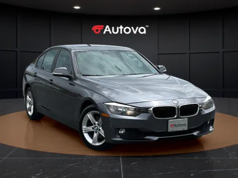 More photos of 2014 BMW 3 Series 328i xDrive at Autova, VA