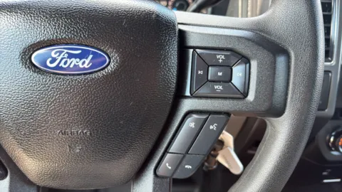Photos of 2018 Ford F-150 XLT for sale in Madison Heights, VA at Autova