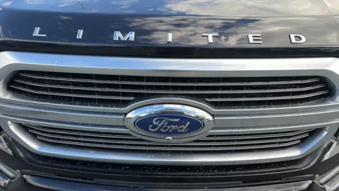 More photos of 2022 Ford F-150 Limited at Autova, VA