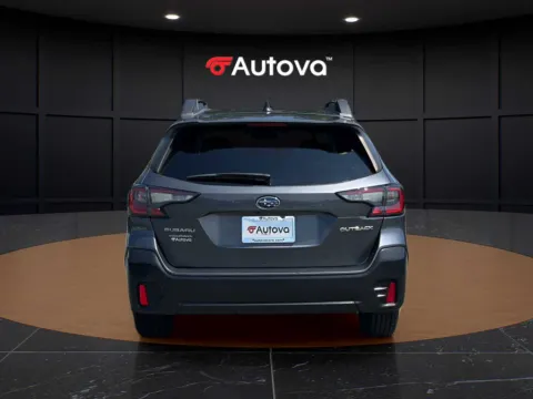 More photos of 2022 Subaru Outback Premium at Autova - Madison Heights, VA