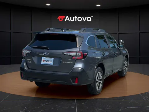 More photos of 2022 Subaru Outback Premium at Autova - Madison Heights, VA