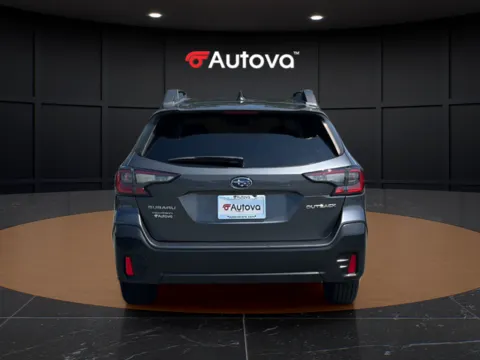More photos of 2022 Subaru Outback Premium at Autova, VA