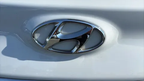 Photos of 2019 Hyundai Kona Limited for sale in Madison Heights, VA at Autova