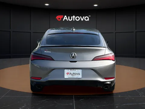 More photos of 2023 Acura Integra A-Spec Package at Autova, VA