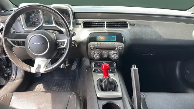 Photo 23