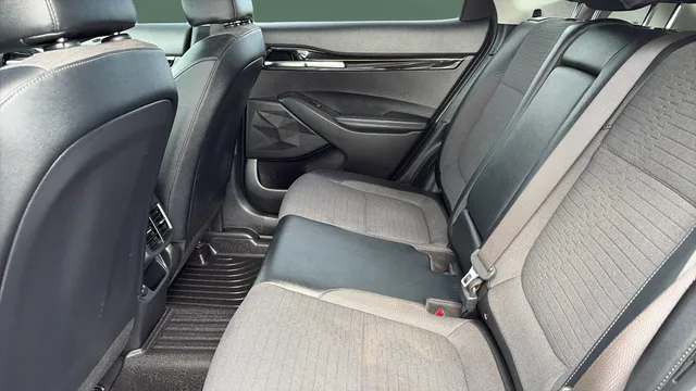 2023 Kia Seltos S - Photo 18
