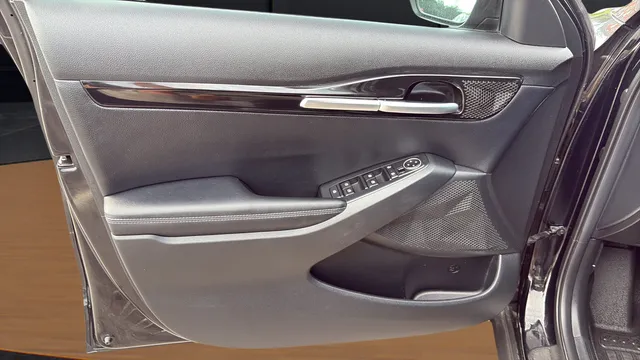2023 Kia Seltos S - Photo 16