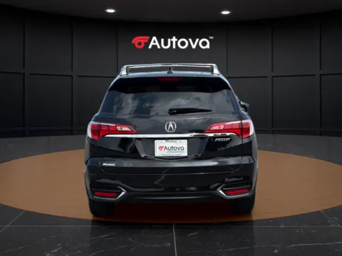 More photos of 2017 Acura RDX at Autova - Madison Heights, VA