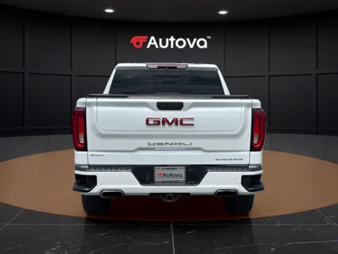 More photos of 2019 GMC Sierra 1500 Denali at Autova - Madison Heights, VA