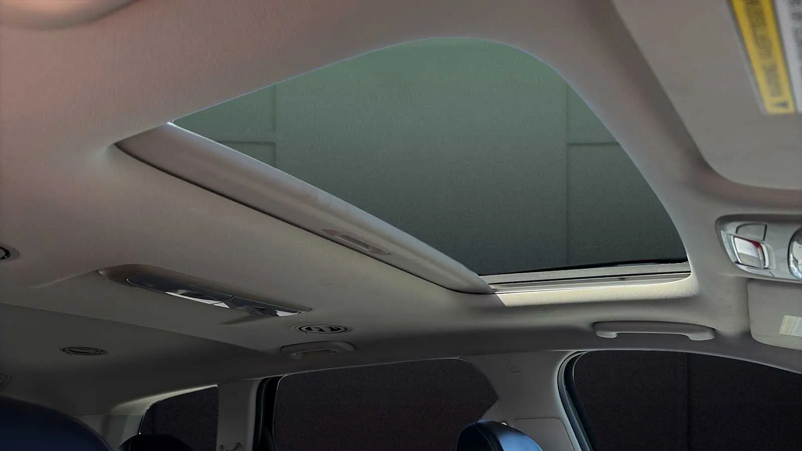 Kia Telluride photo 26