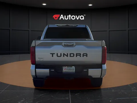 More photos of 2023 Toyota Tundra Limited at Autova - Madison Heights, VA