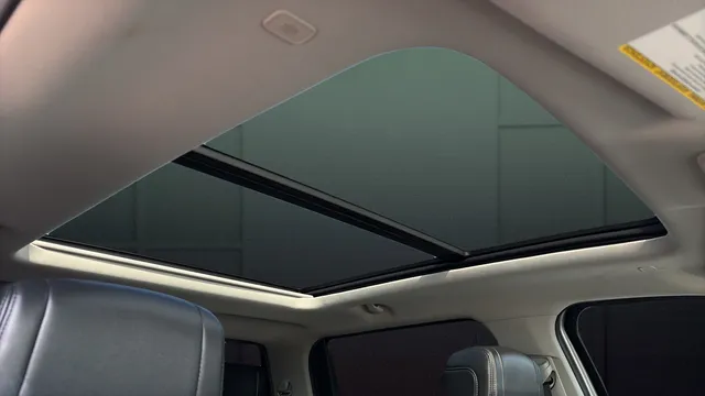 2023 Toyota Tundra Limited - Photo 25