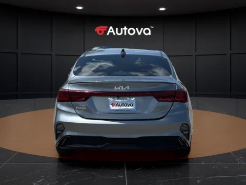 More photos of 2024 Kia Forte GT-Line at Autova - Madison Heights, VA
