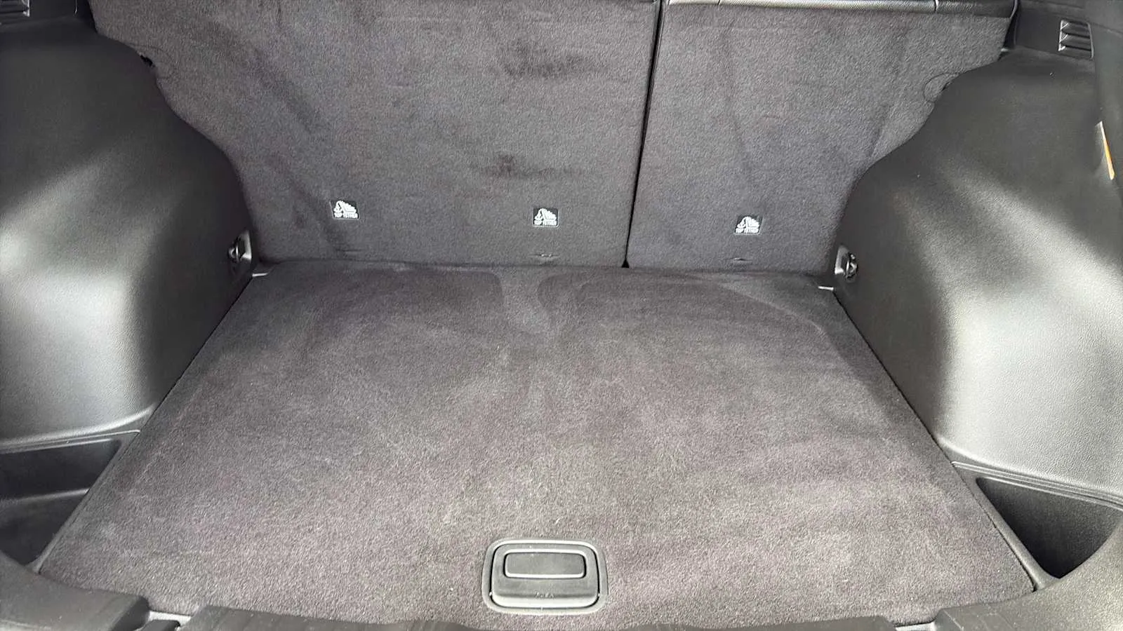Jeep Compass photo 21