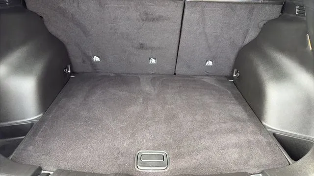 2025 Jeep Compass Latitude - Photo 21